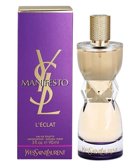 Product 15